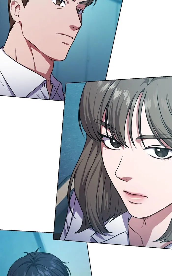 Page 31 of Chapter 101
