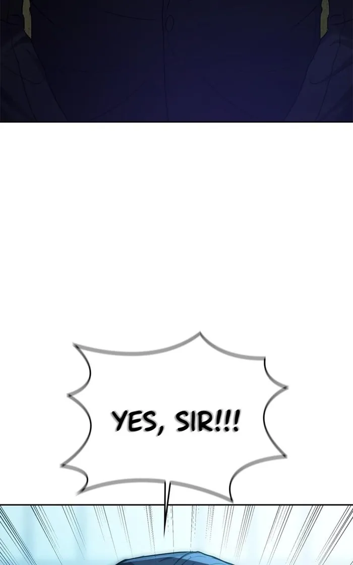 Page 34 of Chapter 101
