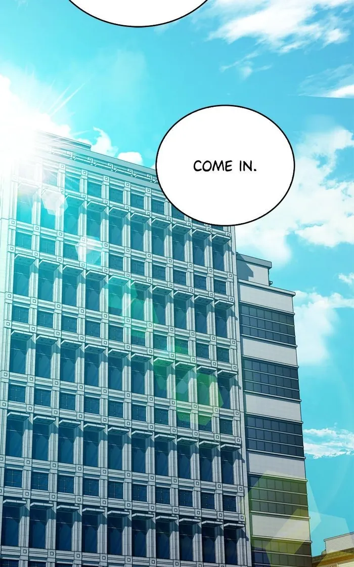 Page 2 of Chapter 102