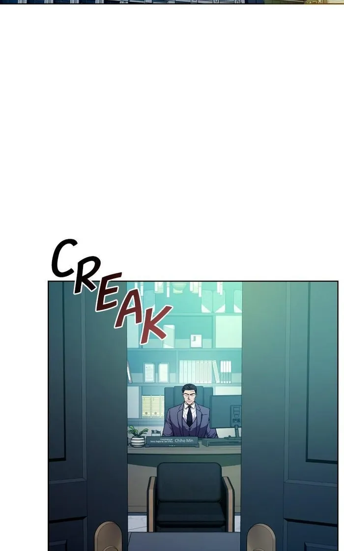 Page 3 of Chapter 102