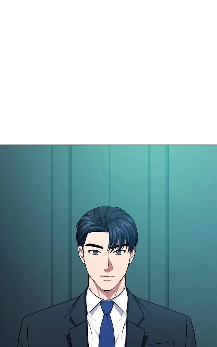 Page 6 of Chapter 102
