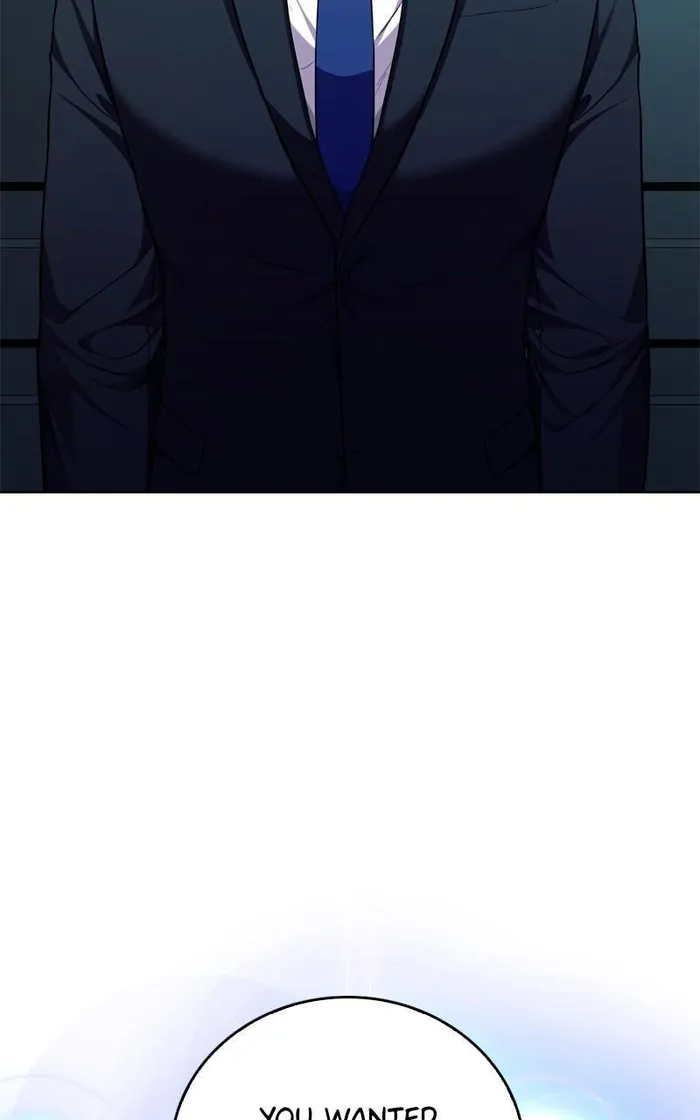 Page 7 of Chapter 102