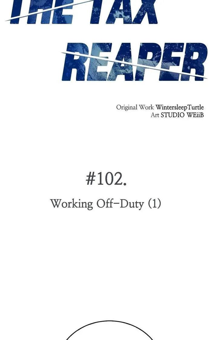 Page 9 of Chapter 102