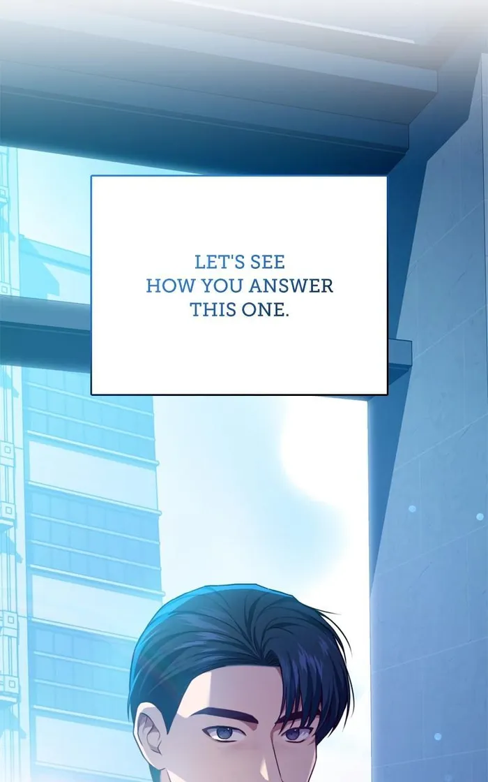 Page 100 of Chapter 102