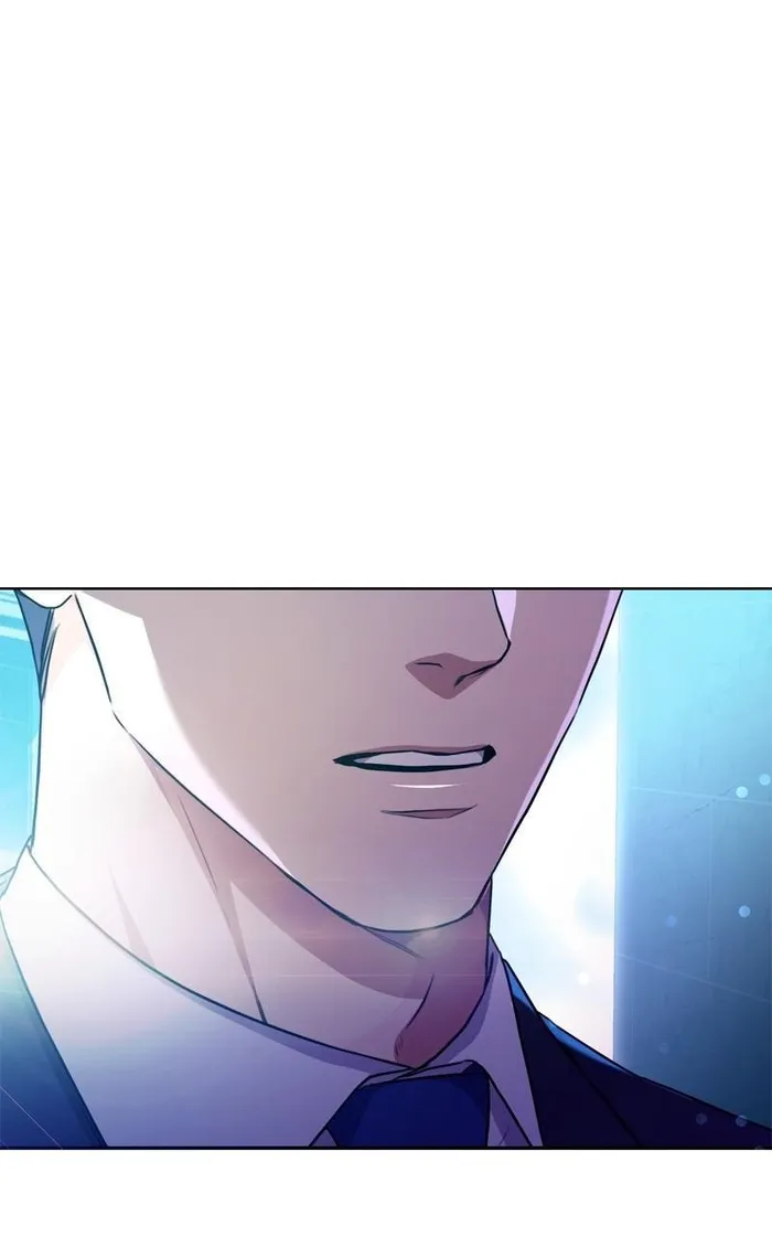 Page 102 of Chapter 102