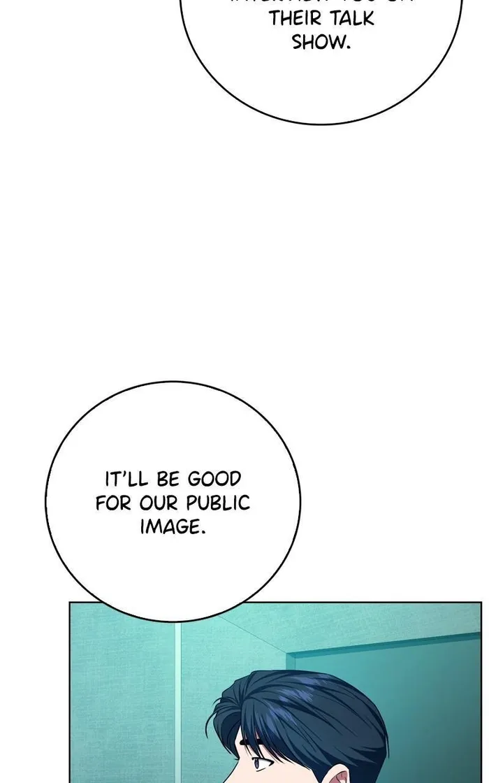 Page 11 of Chapter 102