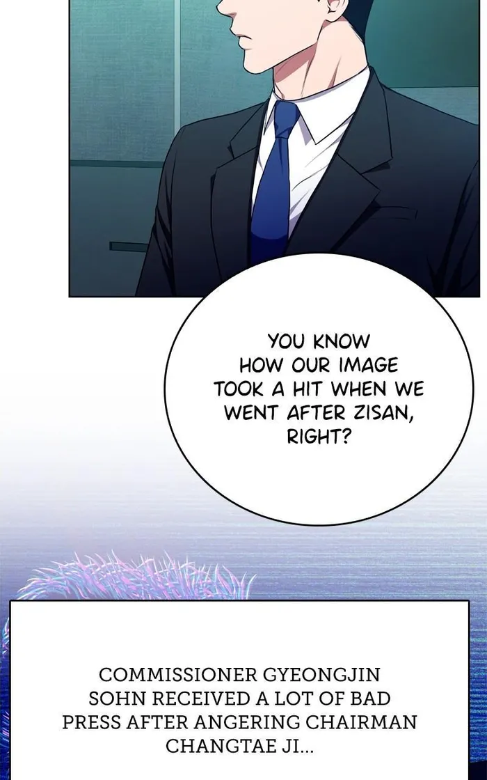 Page 12 of Chapter 102