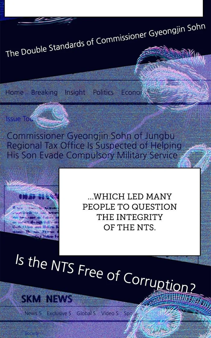 Page 13 of Chapter 102
