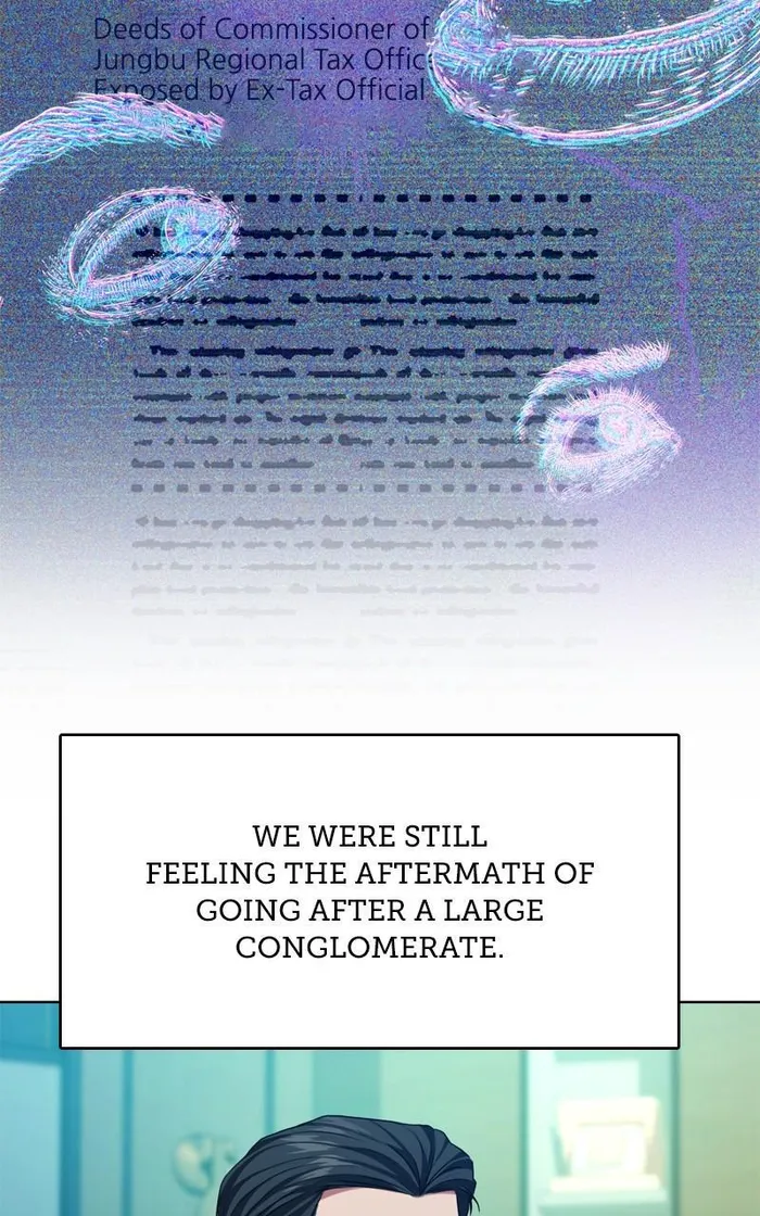 Page 14 of Chapter 102