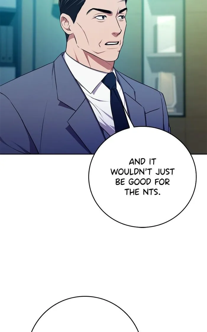 Page 15 of Chapter 102