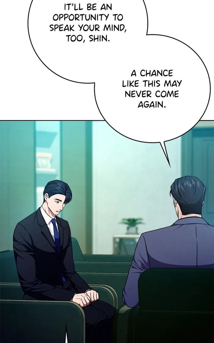 Page 16 of Chapter 102
