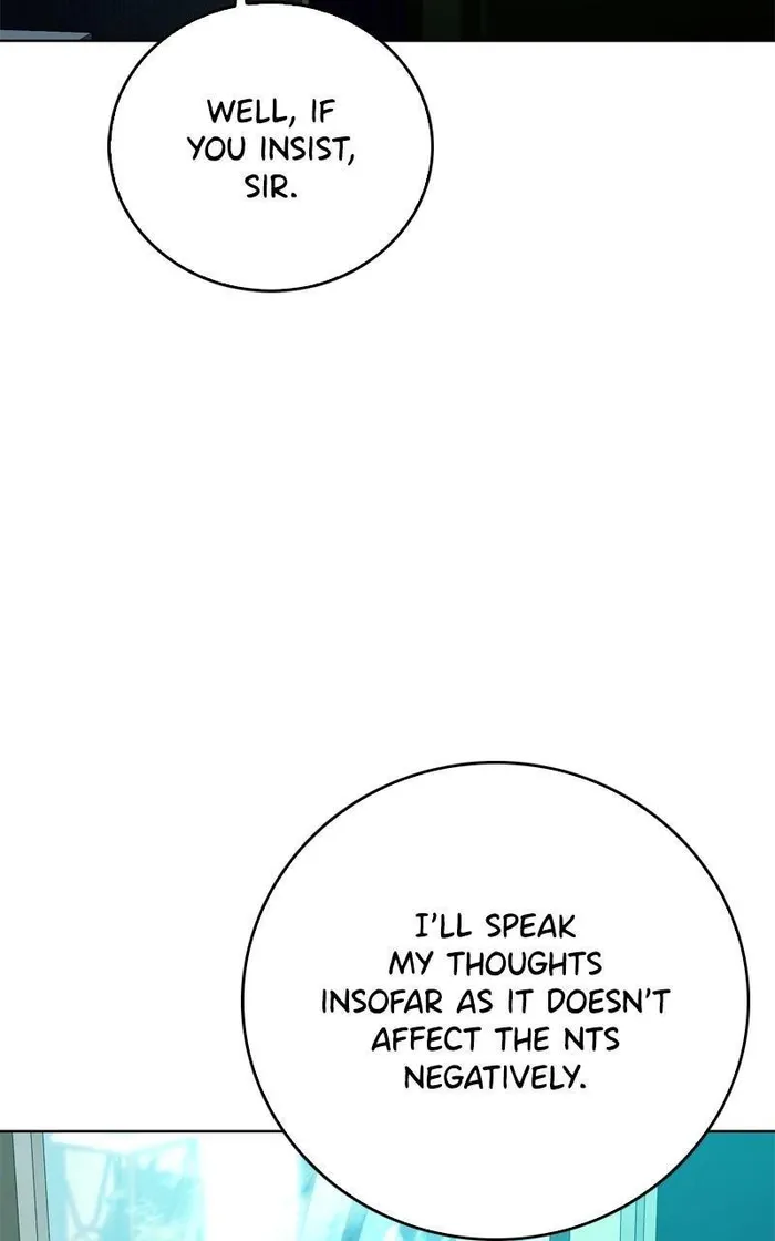 Page 17 of Chapter 102