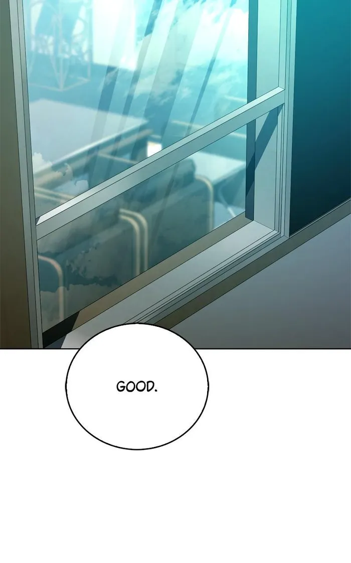 Page 18 of Chapter 102