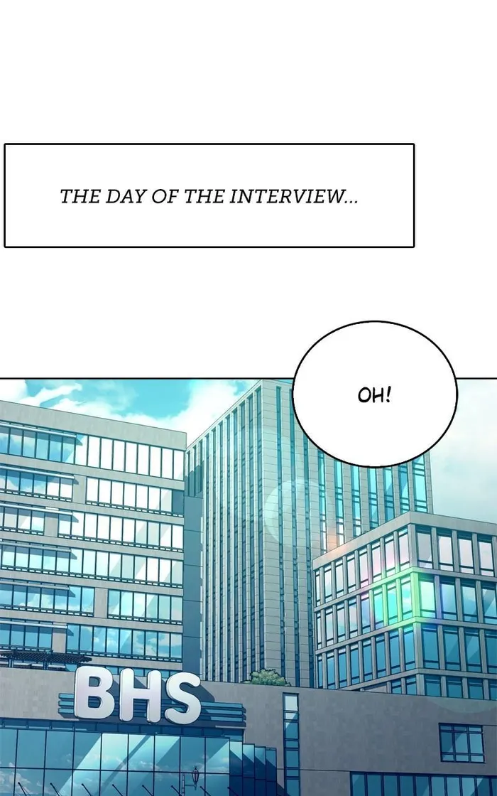 Page 19 of Chapter 102