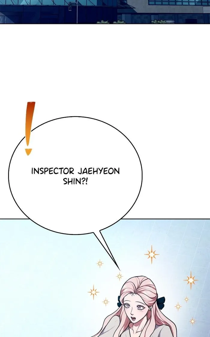 Page 20 of Chapter 102