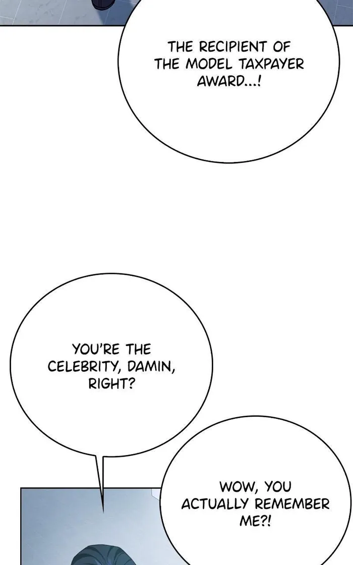 Page 22 of Chapter 102