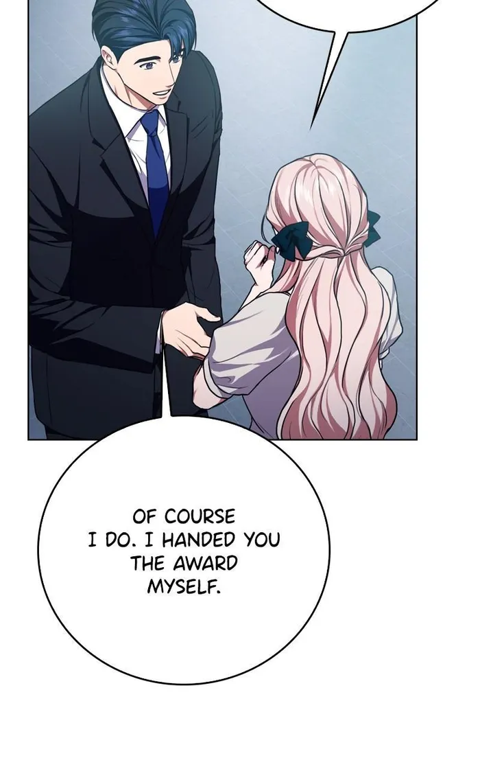 Page 23 of Chapter 102