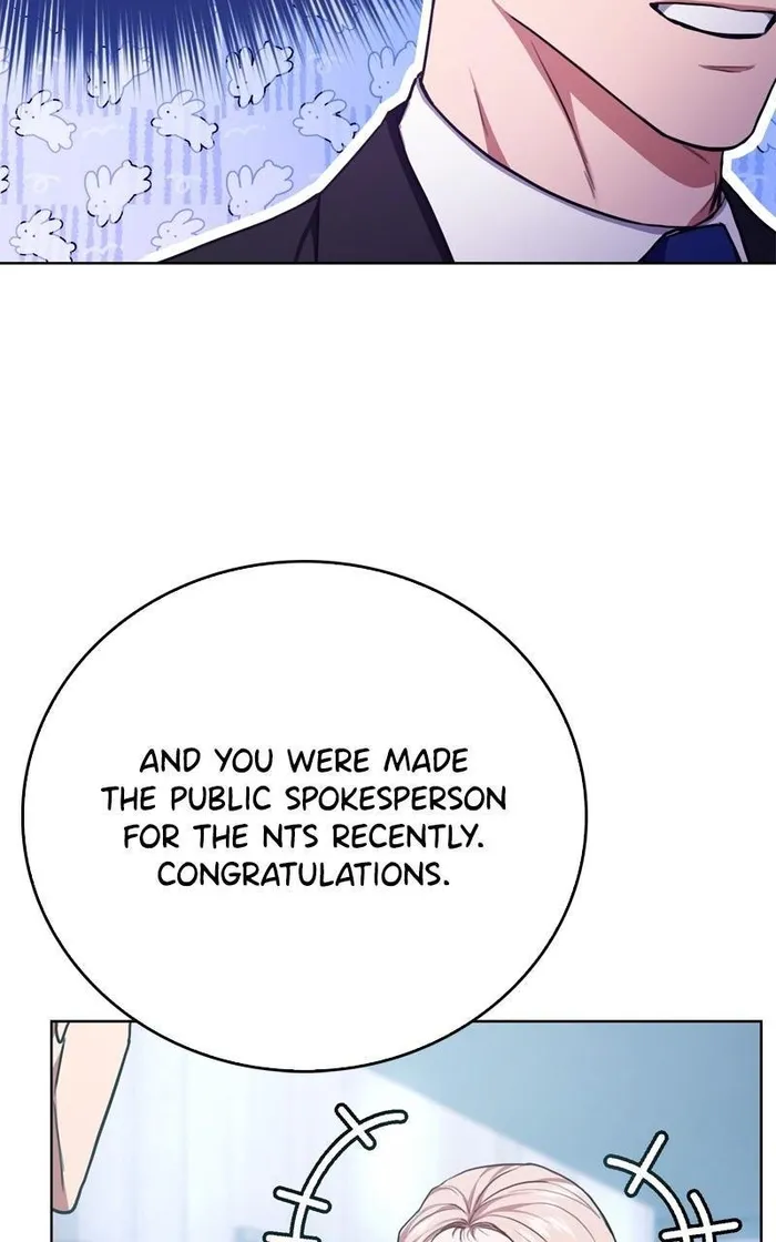 Page 25 of Chapter 102