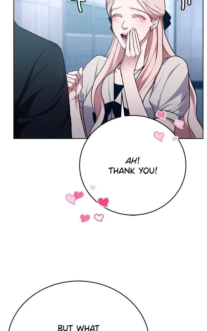 Page 26 of Chapter 102