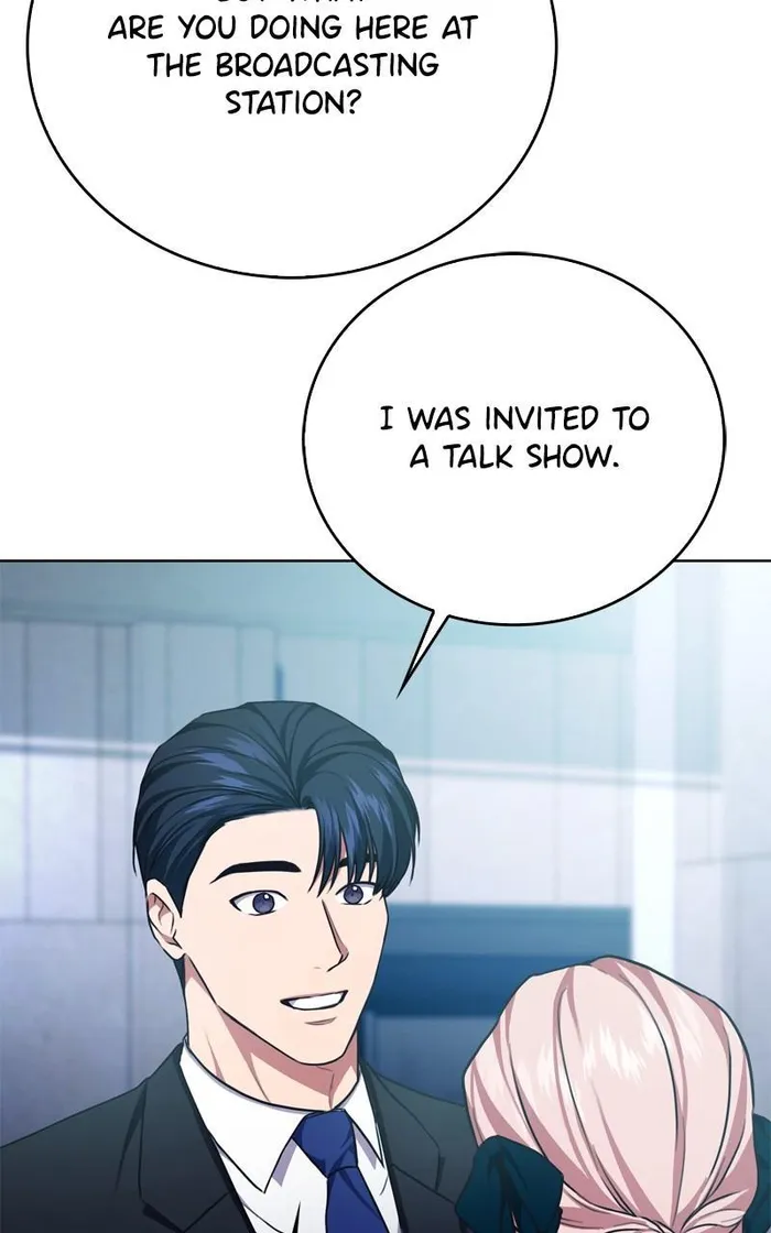 Page 27 of Chapter 102