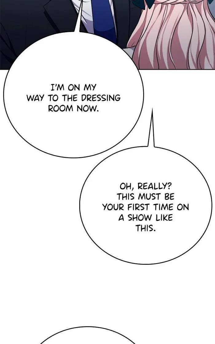 Page 28 of Chapter 102