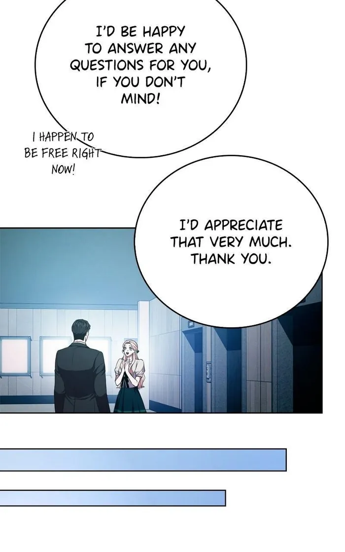Page 29 of Chapter 102