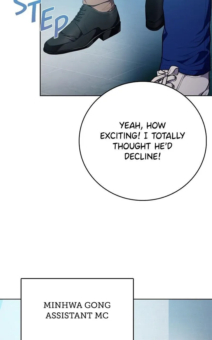 Page 31 of Chapter 102