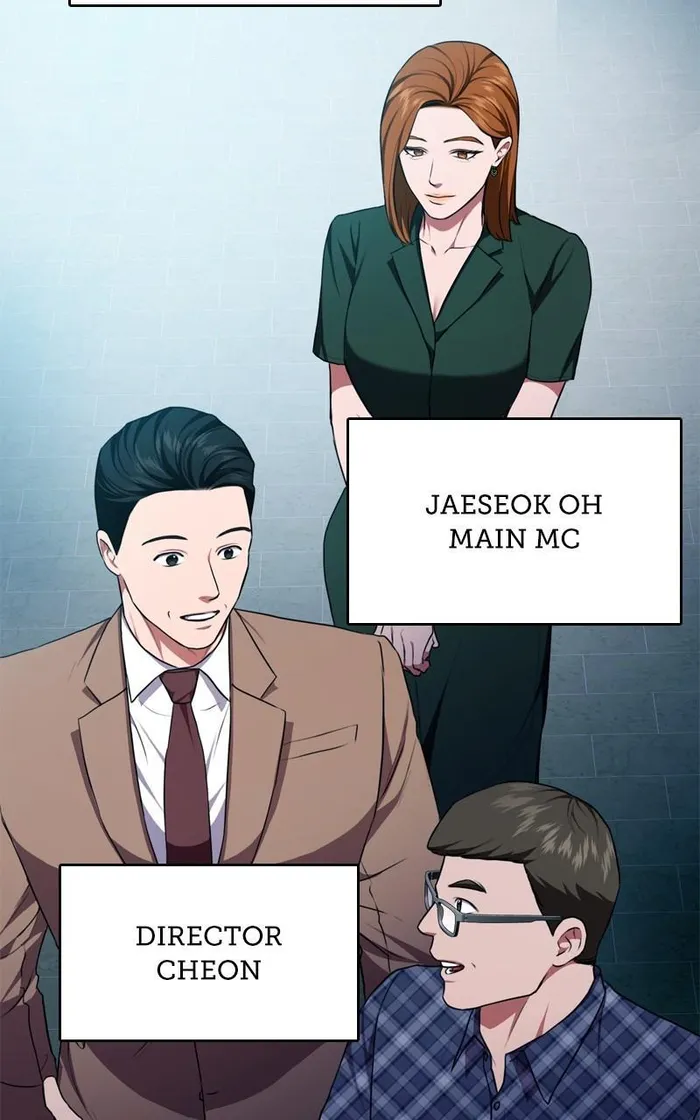 Page 32 of Chapter 102