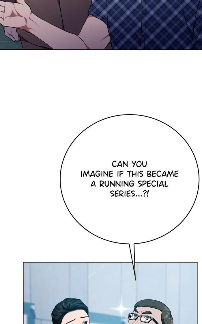 Page 33 of Chapter 102