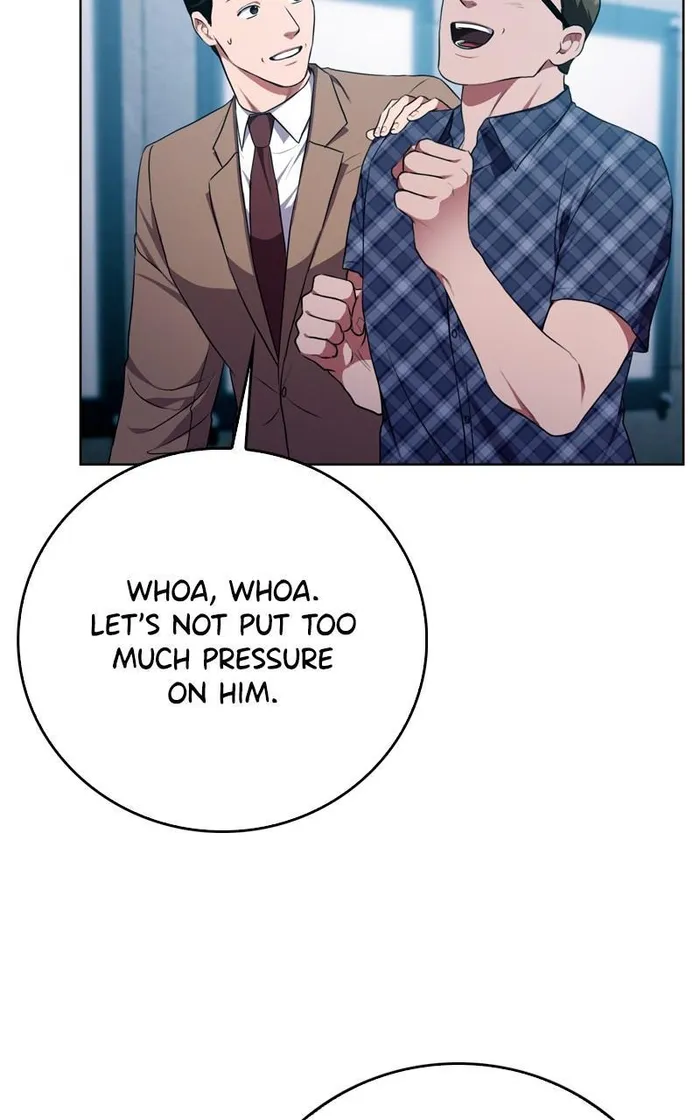 Page 34 of Chapter 102