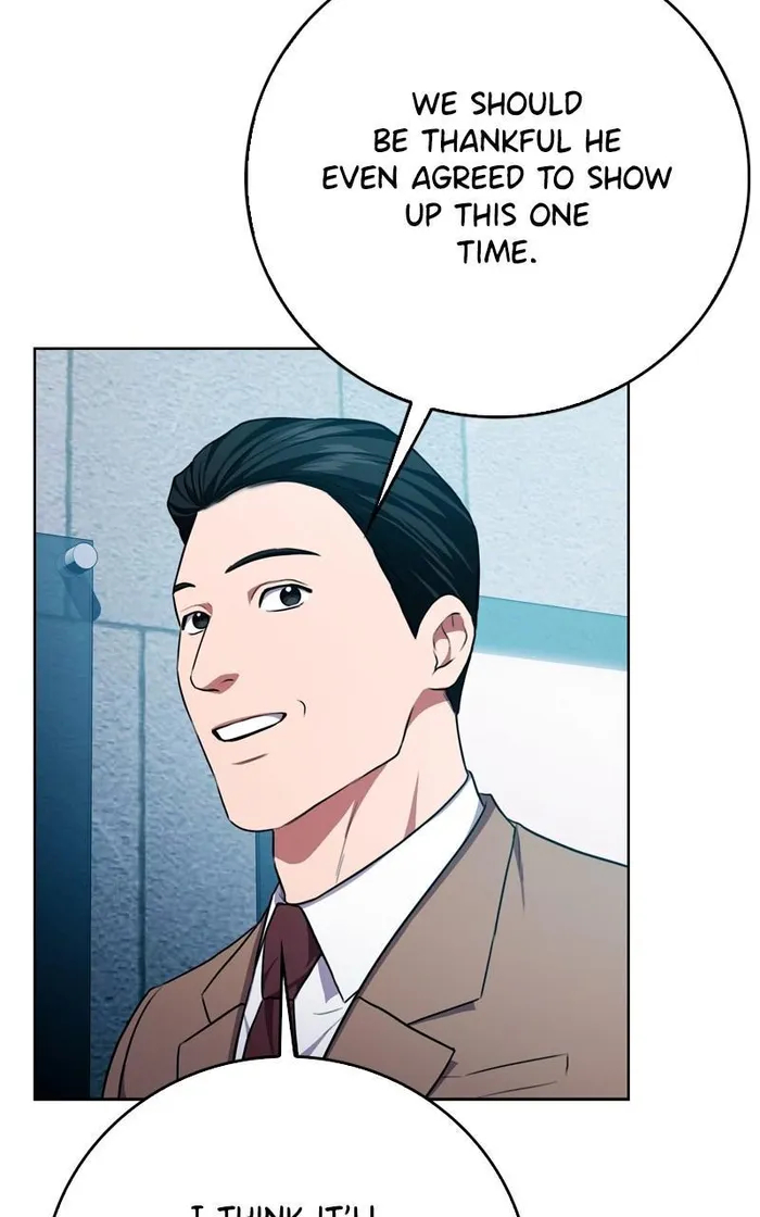 Page 35 of Chapter 102