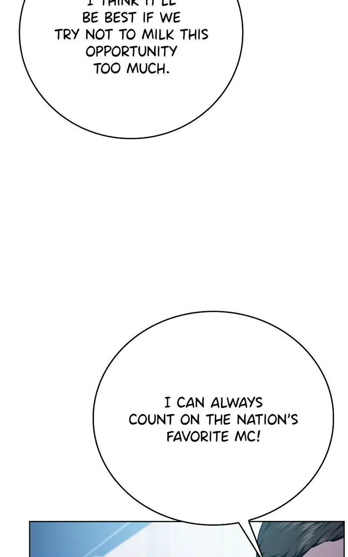 Page 36 of Chapter 102