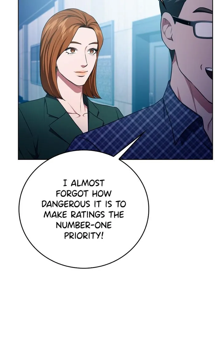 Page 37 of Chapter 102