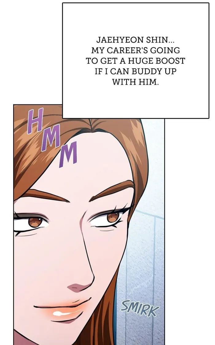 Page 38 of Chapter 102