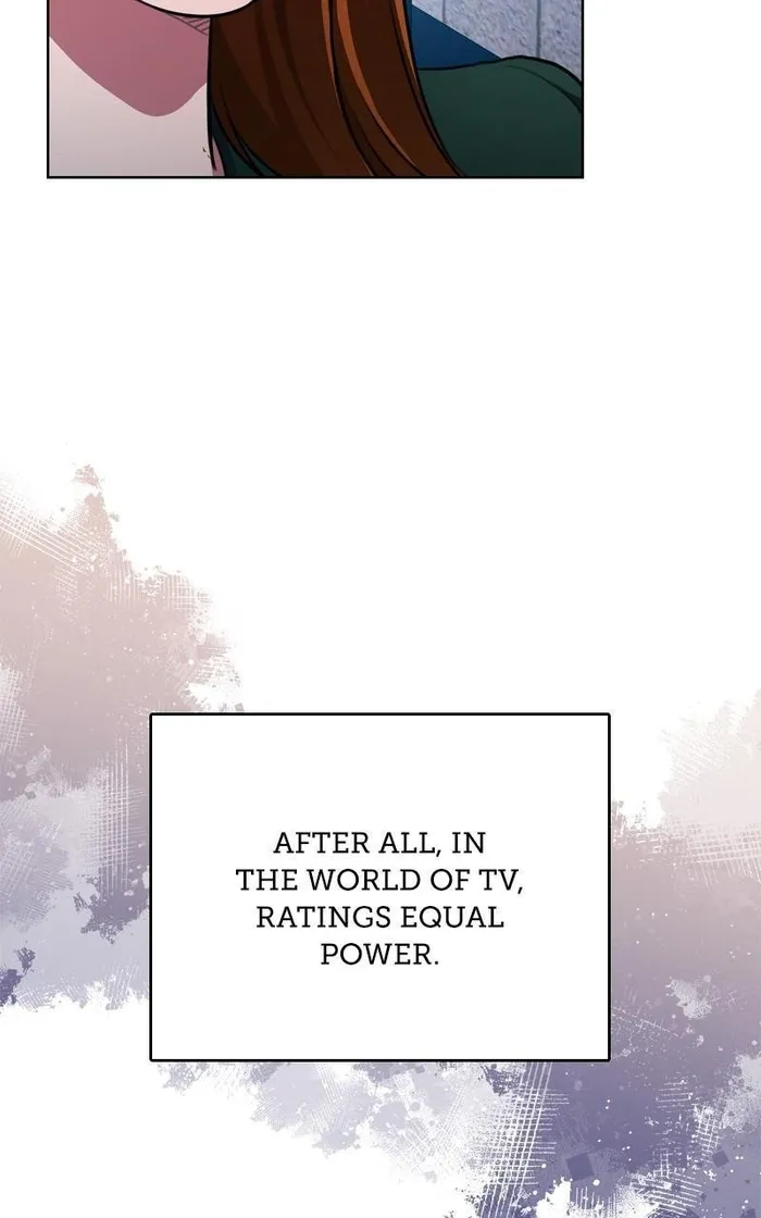 Page 39 of Chapter 102