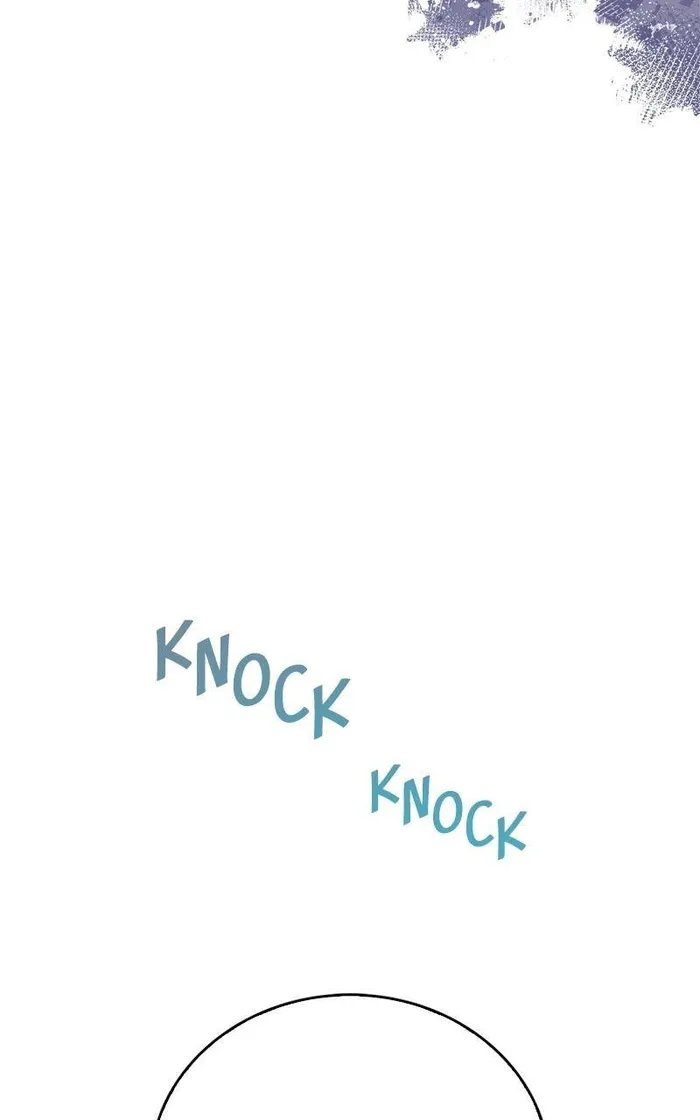 Page 40 of Chapter 102