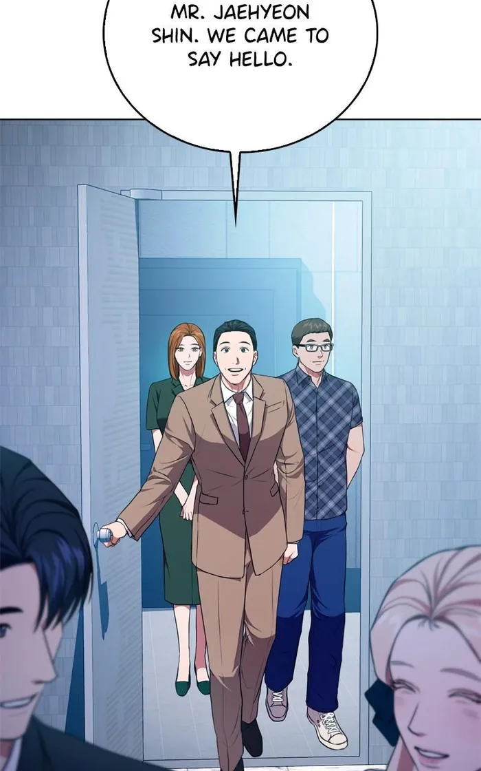 Page 41 of Chapter 102