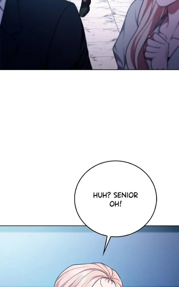 Page 42 of Chapter 102
