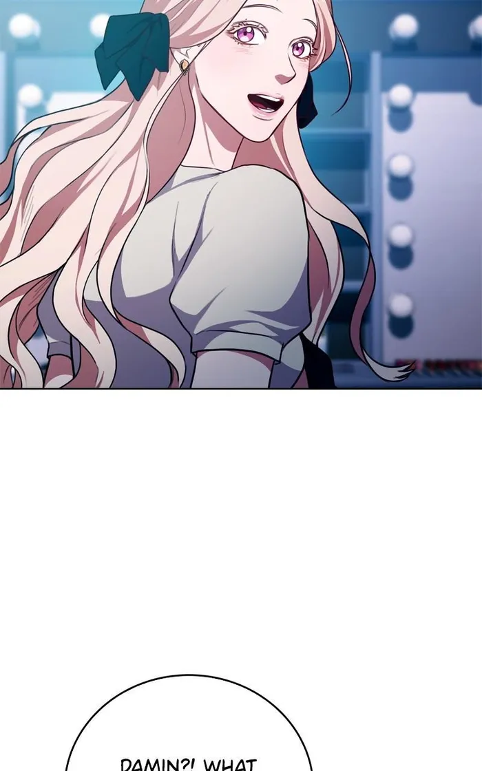 Page 43 of Chapter 102
