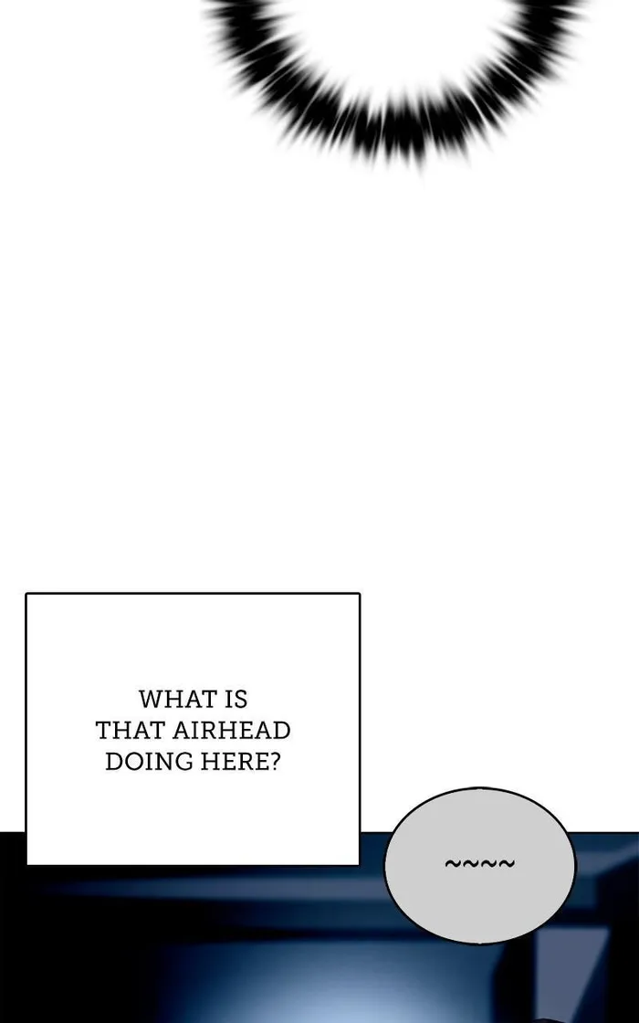 Page 45 of Chapter 102