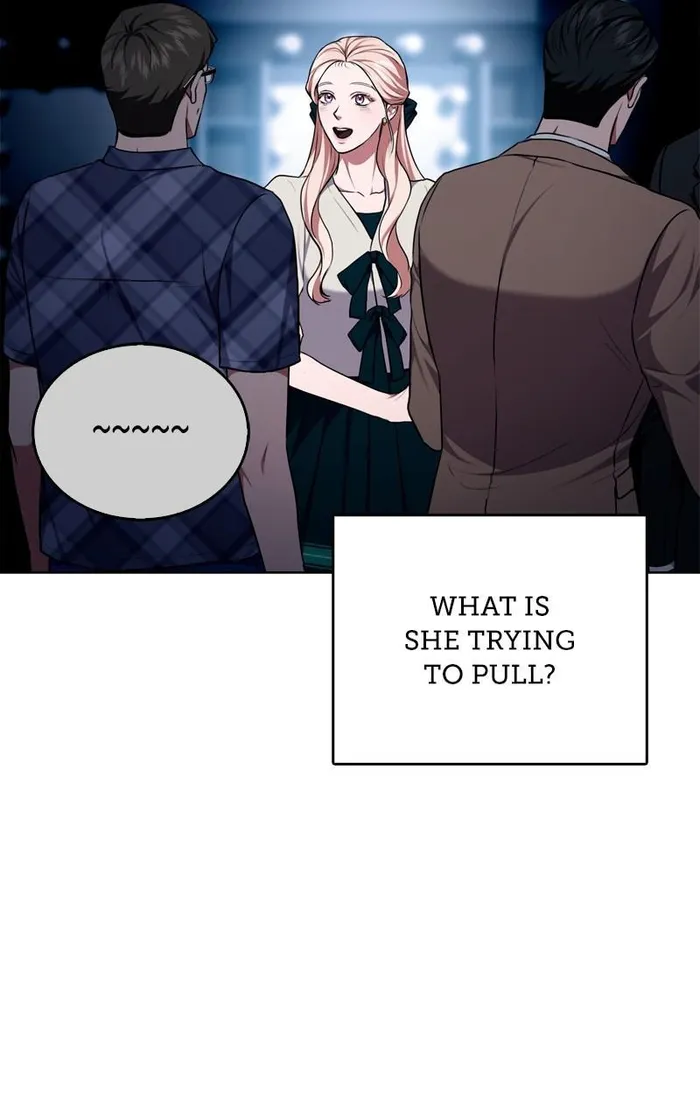 Page 46 of Chapter 102