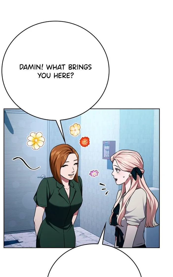 Page 47 of Chapter 102