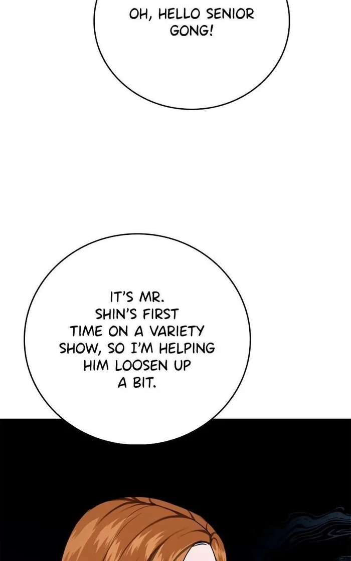 Page 48 of Chapter 102