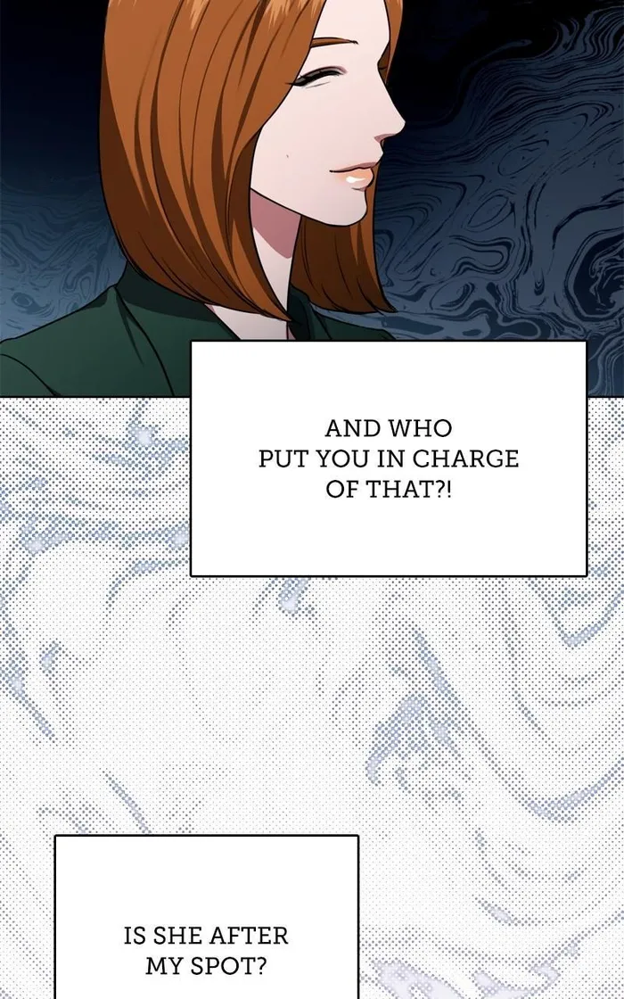 Page 49 of Chapter 102