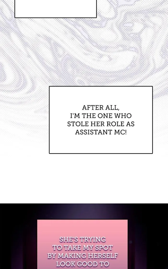 Page 50 of Chapter 102