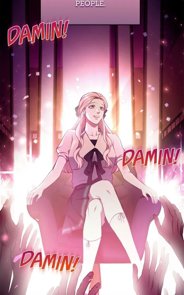 Page 51 of Chapter 102