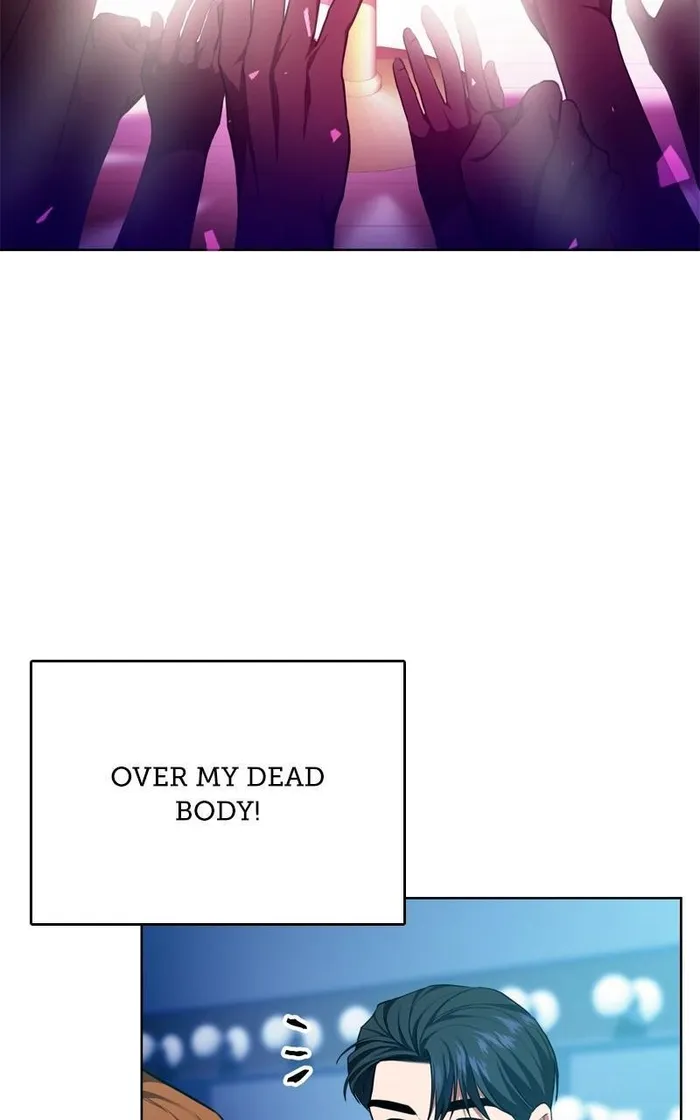Page 52 of Chapter 102
