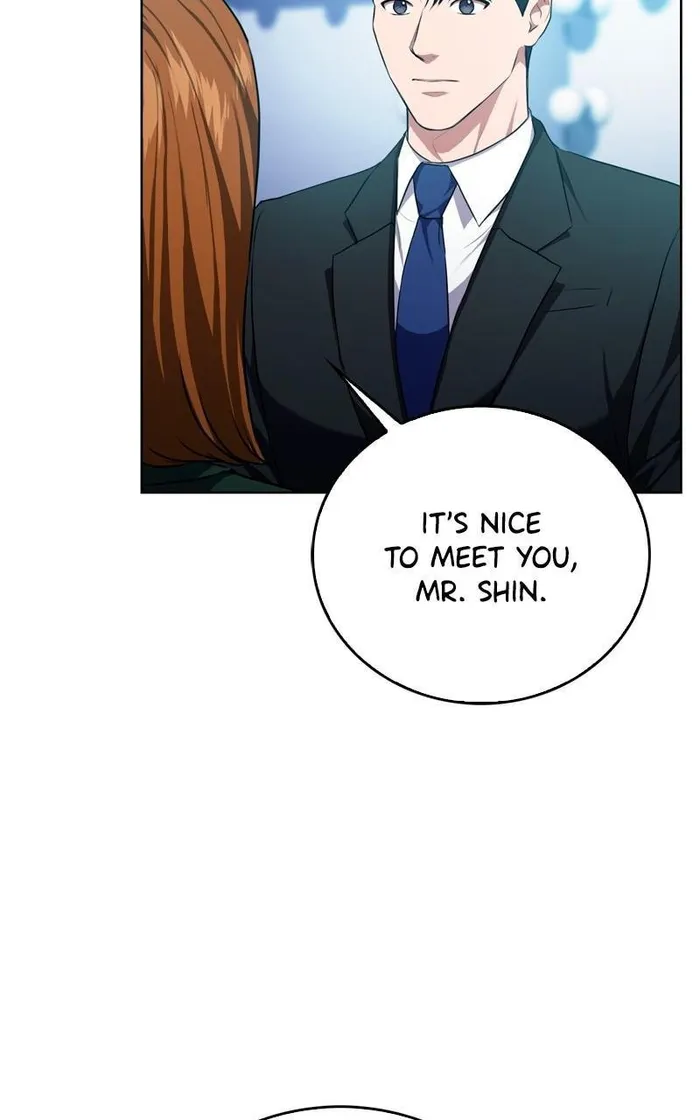 Page 53 of Chapter 102