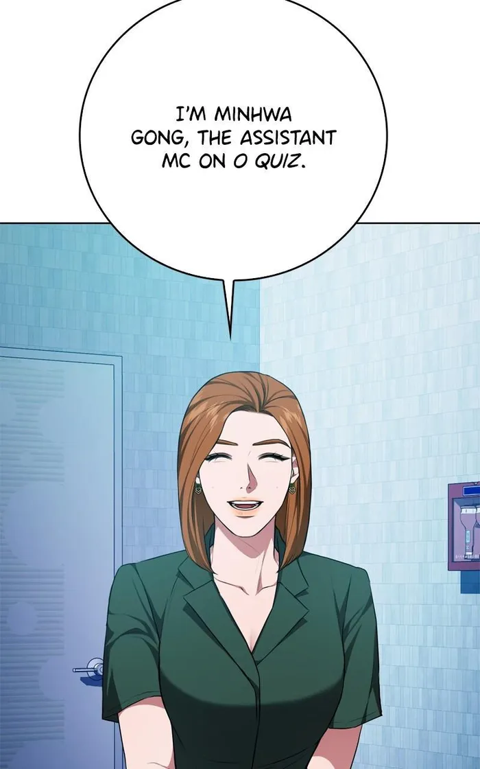 Page 54 of Chapter 102