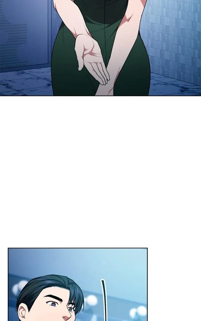 Page 55 of Chapter 102
